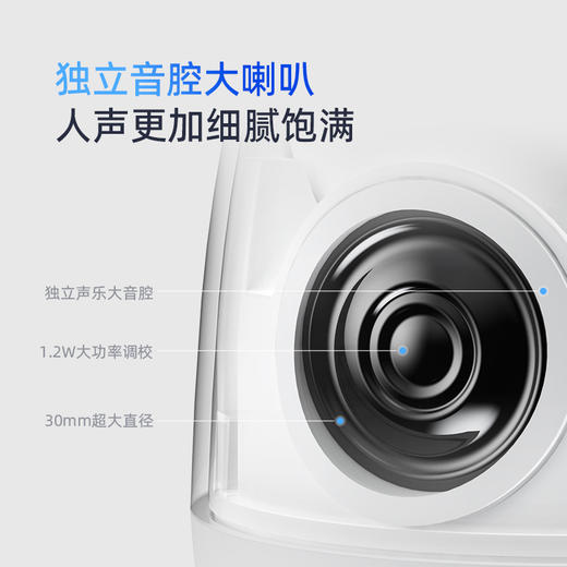 【超值】云台8Pro 800万 商品图3