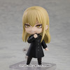 【GSC现货】粘土人 基德 魔女与野兽 商品缩略图3