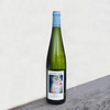 法国乔士迈酒庄卡特雷司令白葡萄酒 2022 Josmeyer Riesling “Le Kottabe” Alsace AOP 商品缩略图0