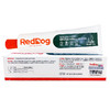 RedDog红狗营养化毛膏120g 商品缩略图0