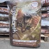翡冷翠繁育系列全价营养低敏猫粮F38/F40牛肉鸡肉10kg 商品缩略图5