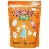 애경 과탄산소다 표백 얼룩제거1kg 商品缩略图0