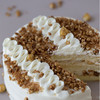 榛子奶油蛋糕 商品缩略图4