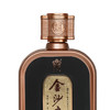 【买三送一】金沙古酒纪年1929 500ml*6/箱  商品缩略图3