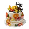 缤果派对【动物奶油生日蛋糕】 商品缩略图0