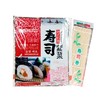 海湾码头15g寿司紫菜（5枚装） 商品缩略图0