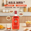 35°中国劲酒 1.5L 商品缩略图2