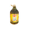 盘中餐金樽压榨鲜胚玉米油5L 商品缩略图4