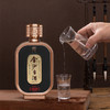 【买三送一】金沙古酒纪年1929 500ml*6/箱  商品缩略图1