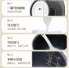 美的(510176)灶火IH电饭煲3升大火力立体透芯火力精铁厚釜一键可拆洗上盖CFB3036H(线下同款) 商品缩略图2