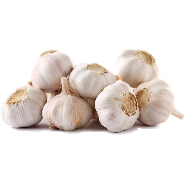 邳州大蒜（450±30g）