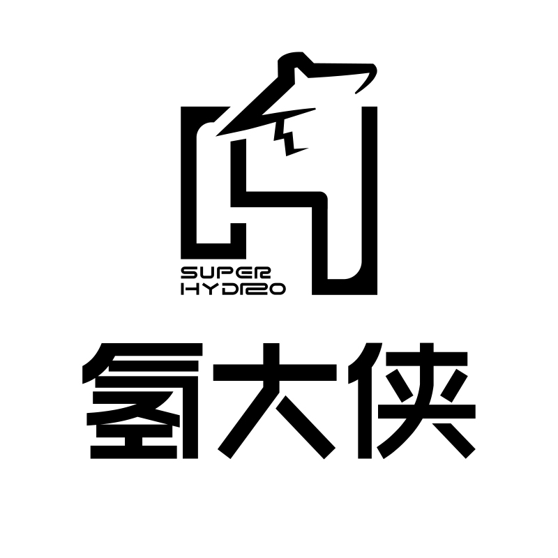 帕米富氢生活250606