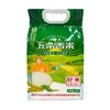 五米常香2.5kg大米 商品缩略图0
