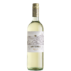 安特拉莫斯卡托白葡萄酒 Anterra Moscato Terre Siciliane IGT (SC) 商品缩略图2