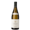 让博夏酒庄夏布利村沃康庞园白葡萄酒Jean Bouchard Chablis 1er Cru 'Les Vaucopins' 商品缩略图0