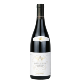 【损标清仓 不退不换】让博夏酒庄桑特奈村明眸园红葡萄酒	"Jean Bouchard Santenay 1er Cru 'Beauregard'损标产品拍下后不退不换！ 介意勿拍哦"
