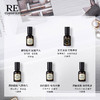 【7.5ml 沙龙香水 便携Q版 商品缩略图1