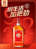 35°中国劲酒 1.5L 商品缩略图1