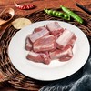 【南京提货券300-500】苏食淮黑猪肋排2000g*1袋 商品缩略图2