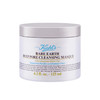 科颜氏（Kiehl's）白泥清洁面膜125ml 商品缩略图9
