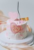 永恒的心意（蛋糕） 商品缩略图2