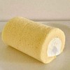 草原蛋糕卷｜绵软香甜180g 商品缩略图1