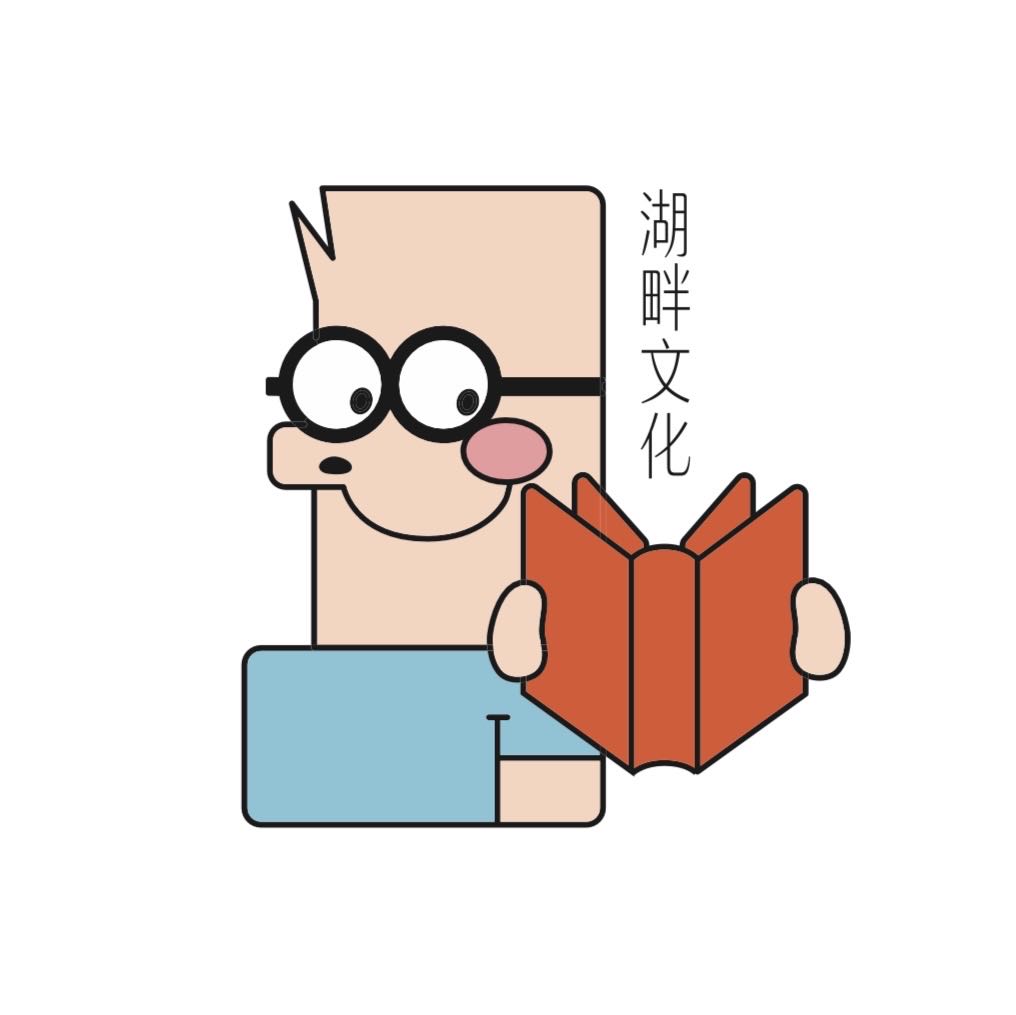 店铺logo