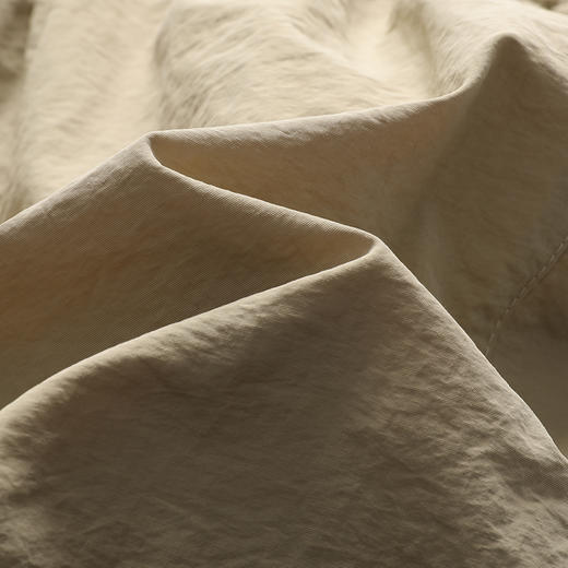 【DCD】大依优型大码五分裤短裤大号加肥加大夏季薄款松紧腰宽松运动短裤透气 商品图8