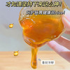 新疆果子沟黑蜂蜂蜜/天山雪蜜 500g/罐 商品缩略图4