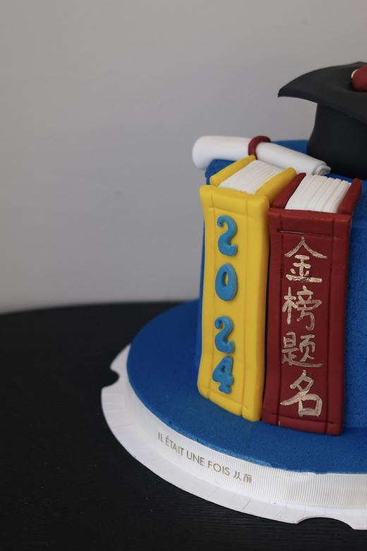 「金榜题名」（凭准考证享88折） 商品图2