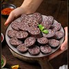 朝鲜族糯米米肠500克 찹쌀순대500g 商品缩略图0