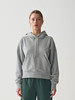 MAAP 女士 Essentials Hoodie 灰色 连帽卫衣 套头衫 商品缩略图0
