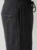 MAAP 男士 Essentials Sweatpant 黑色 运动休闲长裤 商品缩略图3