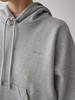 MAAP 女士 Essentials Hoodie 灰色 连帽卫衣 套头衫 商品缩略图3