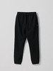 MAAP 男士 Essentials Sweatpant 黑色 运动休闲长裤 商品缩略图0