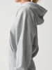 MAAP 女士 Essentials Hoodie 灰色 连帽卫衣 套头衫 商品缩略图2