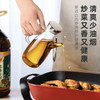 盘中餐-浓香小榨菜籽油5L/桶 商品缩略图3