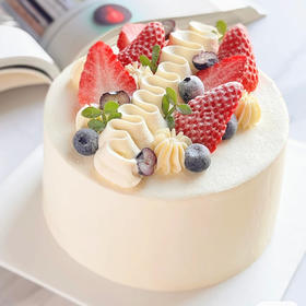 10英寸特惠团购价4款（任意一款）