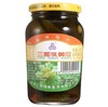 四美乳黄瓜375g 商品缩略图0
