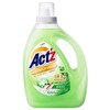 액츠 프리미엄 젤 유칼립투스 8중효소 실내건조 일반/드럼겸용2.7L 商品缩略图0