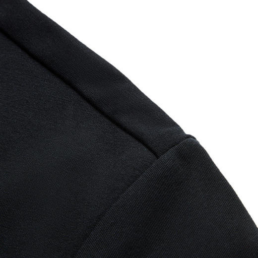 【“钦”尽全力】乒乓球系列夏季短袖文化衫AHSUE85-1 商品图7