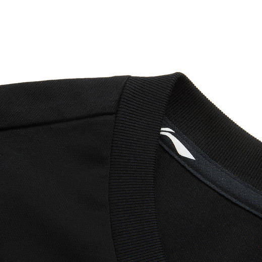 【如“颖”随行】乒乓球系列夏季短袖文化衫AHSUE86-1 商品图3