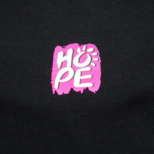 【“钦”尽全力】乒乓球系列夏季短袖文化衫AHSUE85-1 商品图5