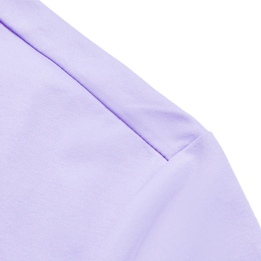 【如“颖”随行】乒乓球系列夏季短袖文化衫AHSUE86-2 商品图5