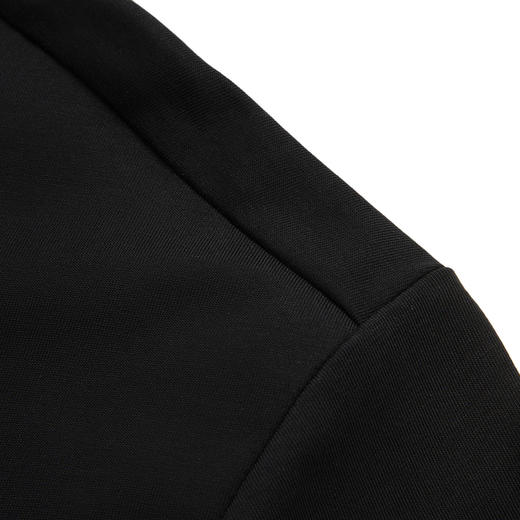 【如“颖”随行】乒乓球系列夏季短袖文化衫AHSUE86-1 商品图6