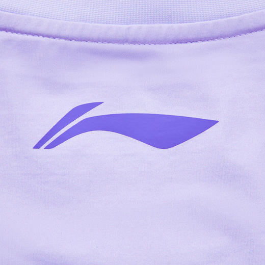 【如“颖”随行】乒乓球系列夏季短袖文化衫AHSUE86-2 商品图3