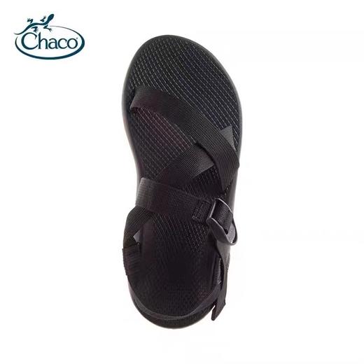 CHACO/查科Z1 Z2  CLASSIC男女款潮流运动户外Z字透气防滑山系凉鞋 商品图3