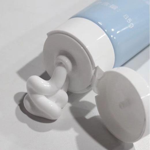 【免洗便捷】佰芳源蛇油膏免洗按摩膏身体按摩油护理足部滋润防干裂补水足浴用 商品图5