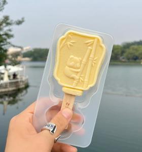 须尽欢生椰斑斓芒果70g