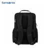 新秀丽 Samsonite实用多隔层大号 商务休闲背包 商品缩略图5